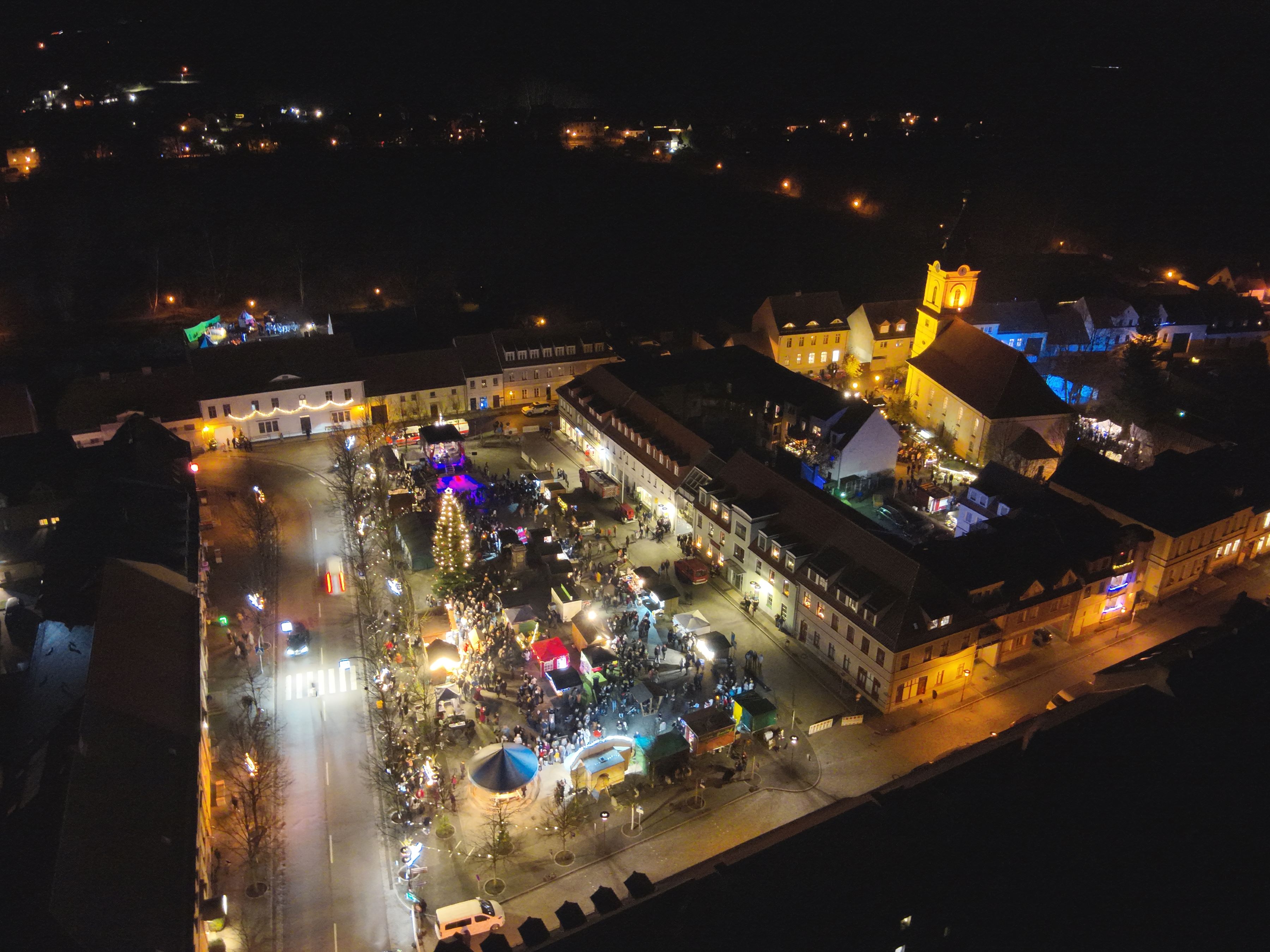 DJI 20241130183417 0018 V